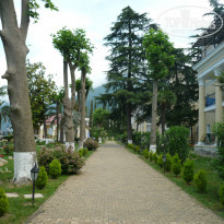 фото из отзыва ID 1372942