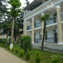 фото из отзыва ID 1372942