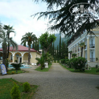 фото из отзыва ID 1372942