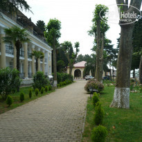 фото из отзыва ID 1372942