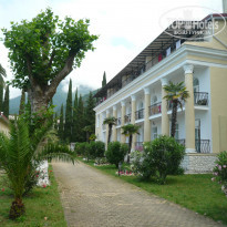 фото из отзыва ID 1372942