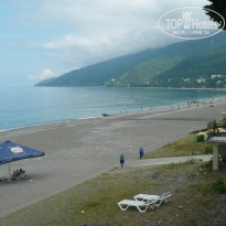 фото из отзыва ID 1372942