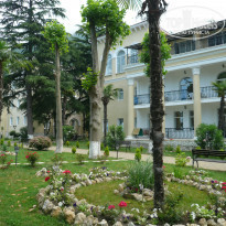 фото из отзыва ID 1372942