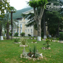 фото из отзыва ID 1372942