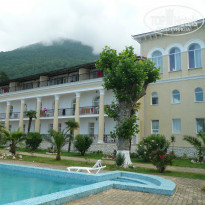 фото из отзыва ID 1372942