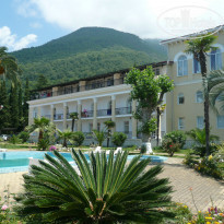 фото из отзыва ID 1372942