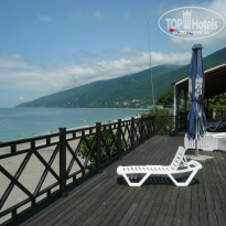 фото из отзыва ID 1372942