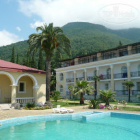 фото из отзыва ID 1372942