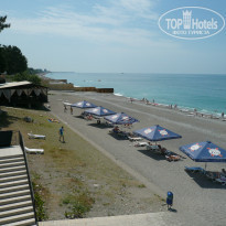 фото из отзыва ID 1372942