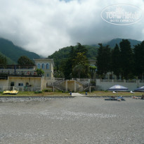 фото из отзыва ID 1372942