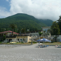 фото из отзыва ID 1372942