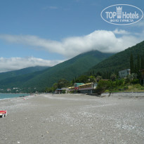 фото из отзыва ID 1372942