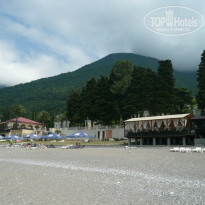 фото из отзыва ID 1372942