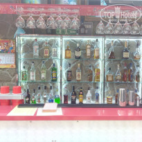 фото из отзыва ID 1372963