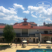 фото из отзыва ID 1372110