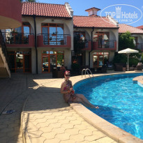 фото из отзыва ID 1372110