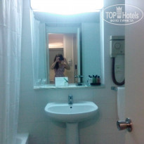 фото из отзыва ID 1372985