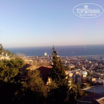 фото из отзыва ID 1372985