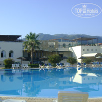 фото из отзыва ID 1373018