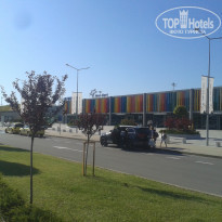 фото из отзыва ID 1373039