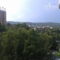 фото из отзыва ID 1373039