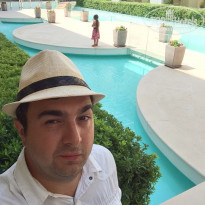 фото из отзыва ID 1373048