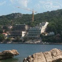 фото из отзыва ID 1373052