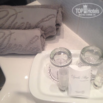 фото из отзыва ID 1372883