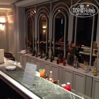 фото из отзыва ID 1372883