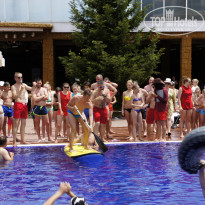 фото из отзыва ID 1373128