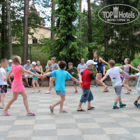 фото из отзыва ID 1373148