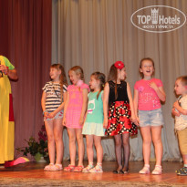 фото из отзыва ID 1373148