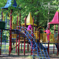 фото из отзыва ID 1373148