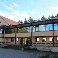 фото из отзыва ID 1373148