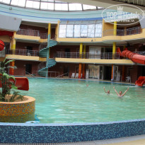 фото из отзыва ID 1373148