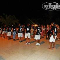 фото из отзыва ID 1373159