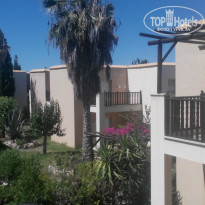 фото из отзыва ID 1373165