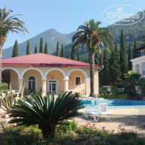 фото из отзыва ID 1372064