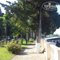 фото из отзыва ID 1372064