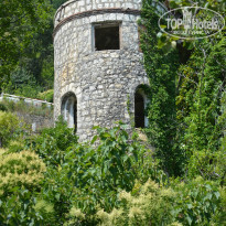 фото из отзыва ID 1372064