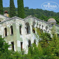 фото из отзыва ID 1372064