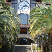 фото из отзыва ID 1372064