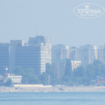 фото из отзыва ID 1372064