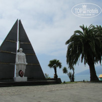 фото из отзыва ID 1372064