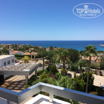 фото из отзыва ID 1373192