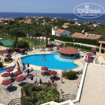 фото из отзыва ID 1373192