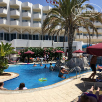 фото из отзыва ID 1373192