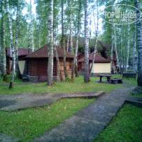 фото из отзыва ID 1373212