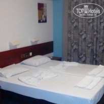 фото из отзыва ID 1373213