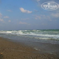 фото из отзыва ID 1373213